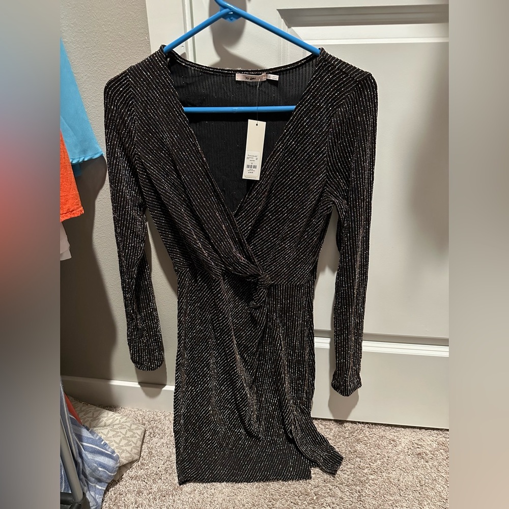 Cocktail dress
